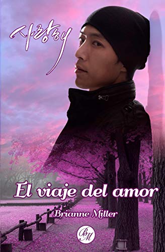Imagen de archivo de El viaje del amor (Spanish Edition) a la venta por California Books