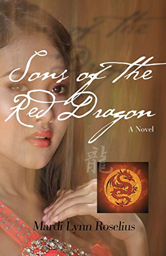 Beispielbild fr Sons Of The Red Dragon zum Verkauf von Better World Books