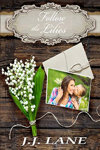 Imagen de archivo de Follow the Lilies a la venta por Wonder Book