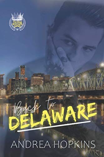 9798604820377: Back to Delaware (The King Brothers)
