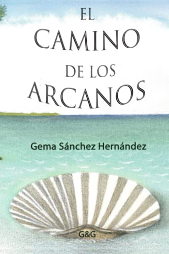 Beispielbild fr El Camino De Los Arcanos zum Verkauf von GreatBookPrices
