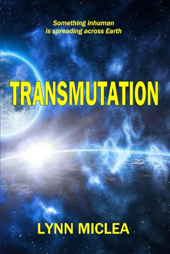 

Transmutation