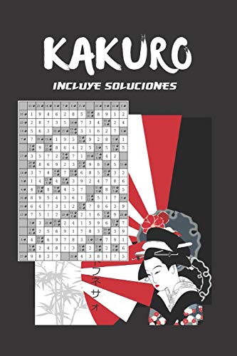 Beispielbild fr Kakuro (Paperback) zum Verkauf von CitiRetail