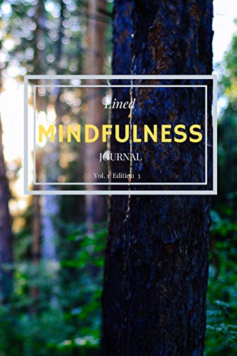Stock image for Mindfulness (Paperback) for sale by CitiRetail