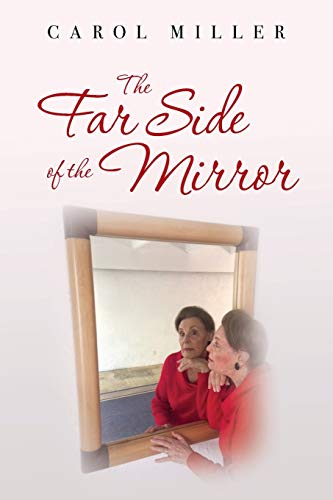 Stock image for The Far Side of the Mirror for sale by Wonder Book