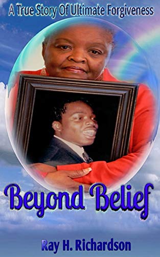 Stock image for Beyond Belief for sale by Better World Books