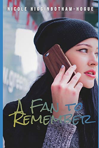 Stock image for A Fan to Remember 5 Jems and Jamz for sale by PBShop.store US