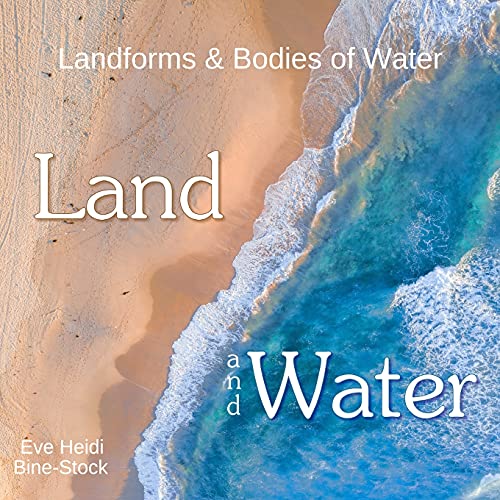 Stock image for Land And Water for sale by GreatBookPrices