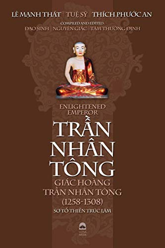 Immagine dell'editore per Gic Hong Tr?n Nhn Tng (Vietnamese Edition) venduto da Ria Christie Collections