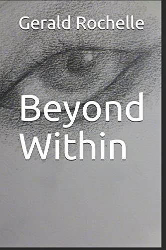 Beispielbild fr Beyond Within zum Verkauf von PBShop.store US