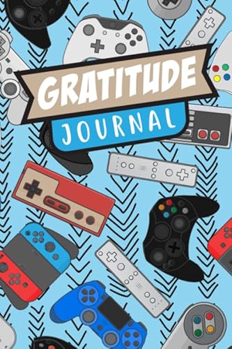Stock image for Gratitude Journal: For Teen Boys: Get Happier Every Day By Writing and Chill Out with Mindful Coloring (Gratitude Journal for Teens) for sale by Decluttr