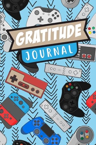 9798615137211: Gratitude Journal: For Teen Boys: Get Happier Every Day By Writing and Chill Out with Mindful Coloring (Gratitude Journal for Teens)