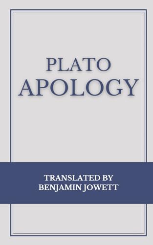 Stock image for Apology for sale by HPB Inc.