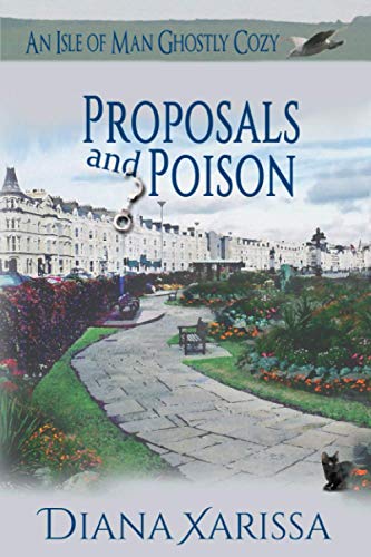 

Proposals and Poison