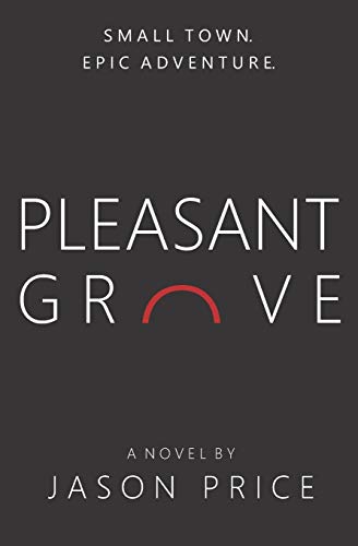 9798621630065: Pleasant Grove