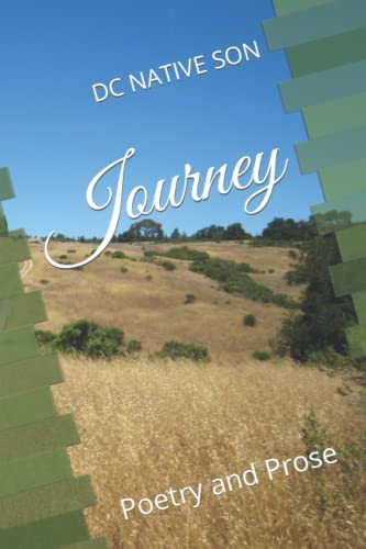 Stock image for Journey Poetry and Prose for sale by PBShop.store US