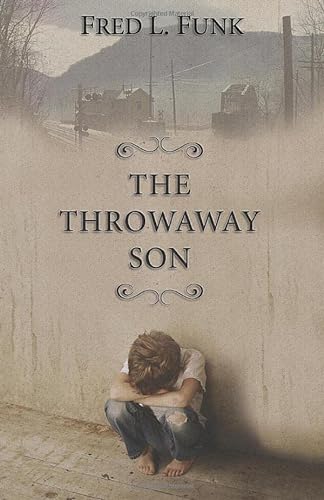Imagen de archivo de The Throwaway Son a la venta por HPB-Emerald