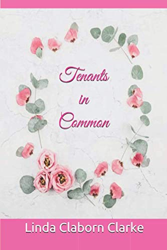 Stock image for Tenants in Common for sale by Red's Corner LLC