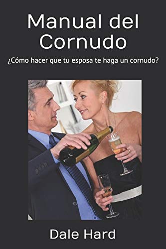Cornudo