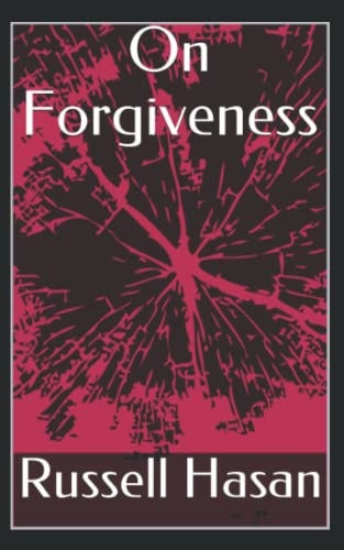 Stock image for On Forgiveness for sale by HPB Inc.