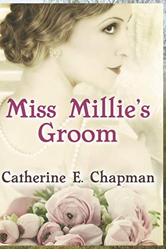Stock image for Miss Millie's Groom for sale by PBShop.store US