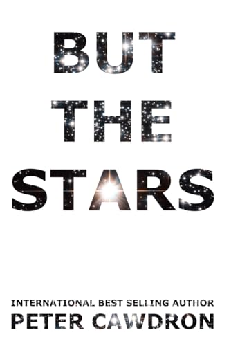 Immagine dell'editore per But The Stars (First Contact) venduto da Ria Christie Collections