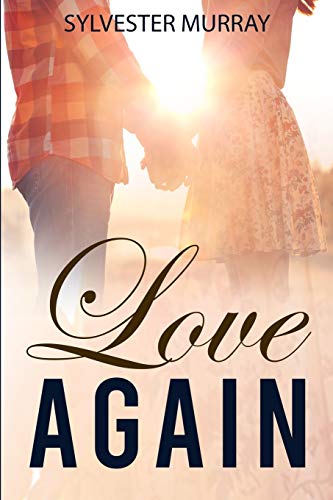 Stock image for Love Again for sale by GreatBookPrices