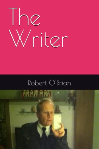 9798632348980: The Writer