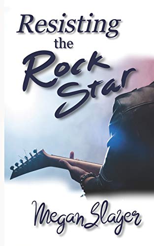 Beispielbild fr Resisting the Rock Star: A Rock Star Romance zum Verkauf von GreatBookPrices