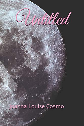 Stock image for Untitled. for sale by Ria Christie Collections