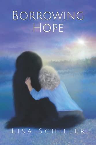 Stock image for Borrowing Hope for sale by California Books