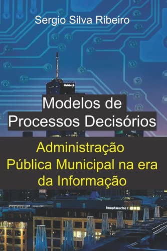 Stock image for Modelos de Processos Decis?rios for sale by PBShop.store US