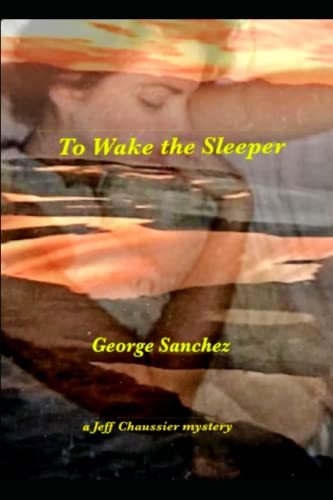 Stock image for To Wake the Sleeper for sale by PBShop.store US