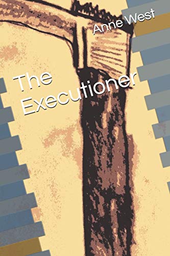 Immagine stock per The Executioner