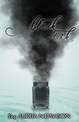 Stock image for Black Ink for sale by ALLBOOKS1