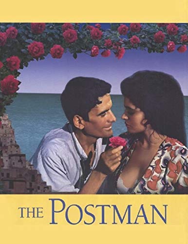 9798636723530: The Postman