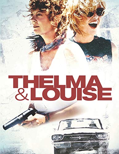 Stock image for Thelma & Louise for sale by GreatBookPricesUK