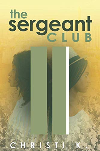 Stock image for The Sergeant Club II for sale by Big River Books