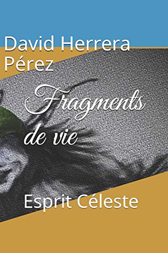 Stock image for Fragments de vie: Esprit Cleste (French Edition) for sale by Ria Christie Collections