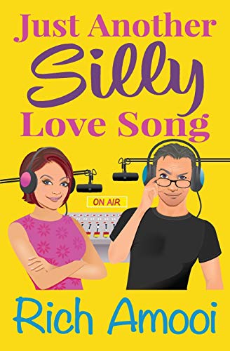 Beispielbild fr Just Another Silly Love Song zum Verkauf von PBShop.store US