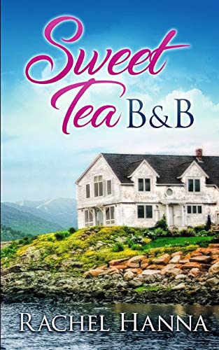 

Sweet Tea Bb