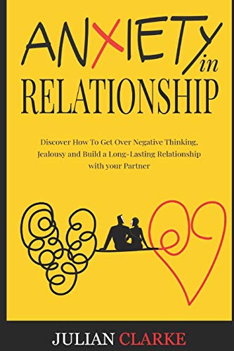 Negative partner relationship