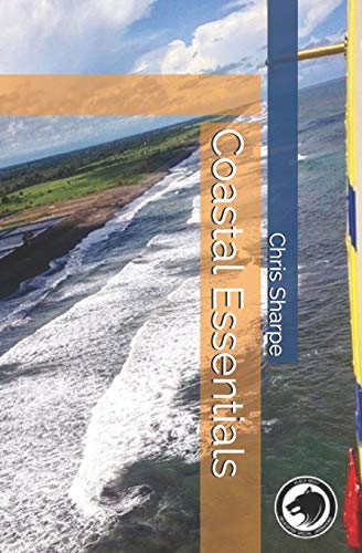 Stock image for Coastal Essentials (Paperback) for sale by CitiRetail