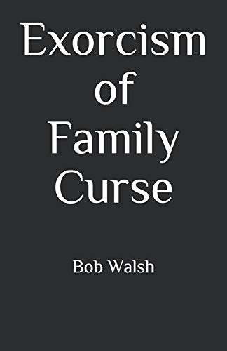 Imagen de archivo de Exorcism of Family Curse 3 Devil Chronicles a la venta por PBShop.store US