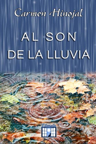 Stock image for Al son de la lluvia for sale by PBShop.store US