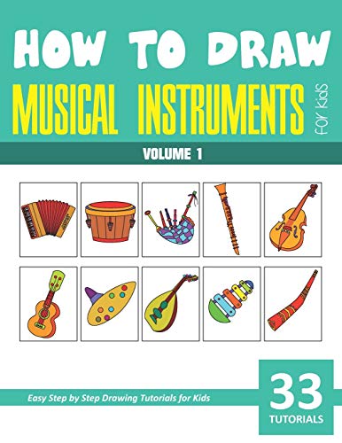 Top 86+ musical instruments sketch images super hot - in.starkid.edu.vn-saigonsouth.com.vn