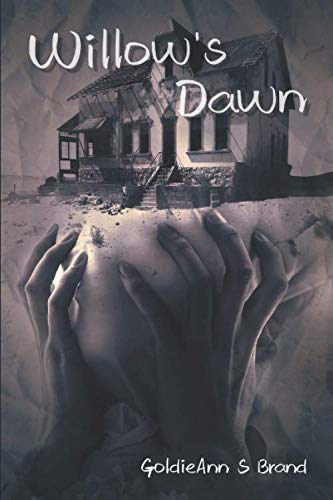Imagen de archivo de Willow's Dawn a la venta por HPB-Diamond
