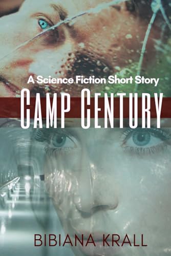 Stock image for Camp Century for sale by Big River Books