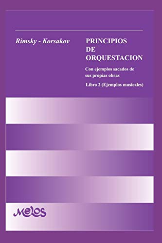 9798644356942: PRINCIPIOS DE ORQUESTACIN 2