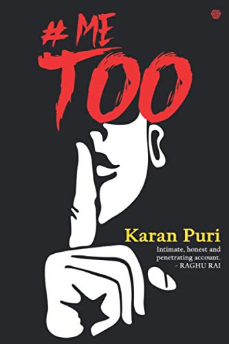 Stock image for METOO A collection of Short Stories for sale by PBShop.store US